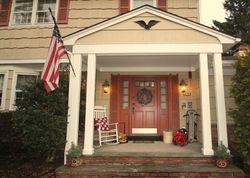 Pre-foreclosure in  BISCAYNE DR Ramsey, NJ 07446