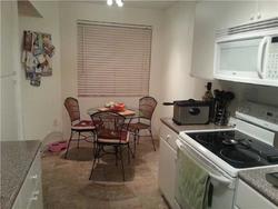 Pre-foreclosure in  NW 47TH TER Miami, FL 33178