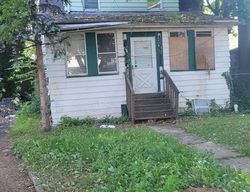  Cleremont Ave, Irvington NJ