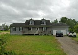 Pre-foreclosure in  ALEXANDRIA BAY RD Theresa, NY 13691