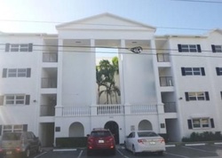  Se 2nd Ct , Fort Lauderdale FL