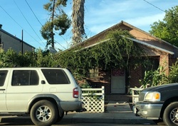 Pre-foreclosure in  MAIN ST Escalon, CA 95320