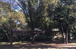 Pre-foreclosure in  SUNSET RD # 2951 Fort Myers, FL 33901