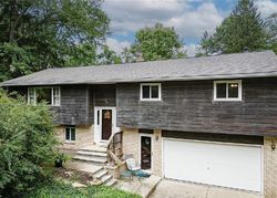 Pre-foreclosure in  BROADVIEW RD Broadview Heights, OH 44147
