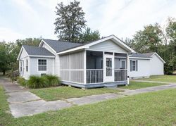 Pre-foreclosure Listing in BELVEDERE RD JOHNS ISLAND, SC 29455