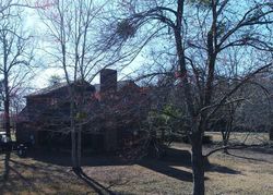 Pre-foreclosure in  OLD CORNER CT Marion, SC 29571