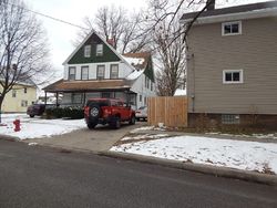  Newman Ave, Lakewood OH