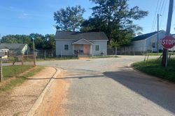 Pre-foreclosure in  3RD ST Greenville, SC 29611