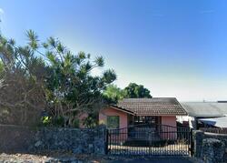 Pre-foreclosure in  PUUOLOKAA PL Kailua Kona, HI 96740