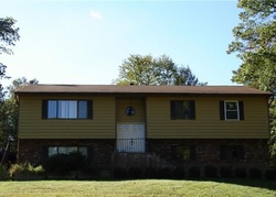  Barrett Hill Rd, Mahopac NY