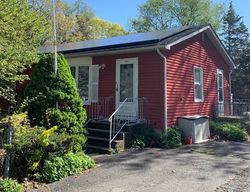 Pre-foreclosure Listing in CRAFT RD CENTEREACH, NY 11720