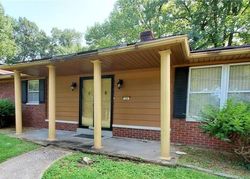  Highview Dr, Belleville IL