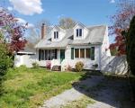 Pre-foreclosure Listing in PINEWOOD DR SHIRLEY, NY 11967