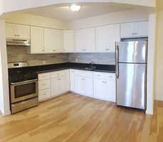 Pre-foreclosure in  BEDFORD AVE Brooklyn, NY 11226