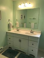 Pre-foreclosure in  VAN BRUNT MANOR RD East Setauket, NY 11733