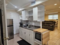 Pre-foreclosure in  ANGELA LN Lake Grove, NY 11755