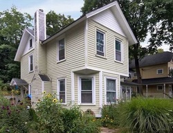 Pre-foreclosure Listing in MAIN ST COLD SPRING HARBOR, NY 11724