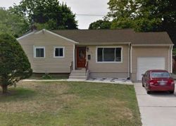 Pre-foreclosure in  JEWEL ST Brentwood, NY 11717