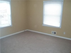 Pre-foreclosure in  WALDEMERE AVE Indianapolis, IN 46241