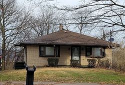 Pre-foreclosure Listing in MONROEVILLE BLVD MONROEVILLE, PA 15146