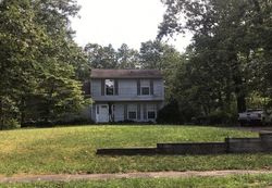 Pre-foreclosure Listing in AUTUMN CREST DR WATERFORD WORKS, NJ 08089