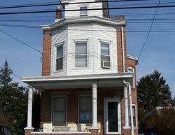  Smith Ave, Trenton NJ