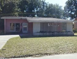 Pre-foreclosure in  ORANGE CENTER BLVD Orlando, FL 32805