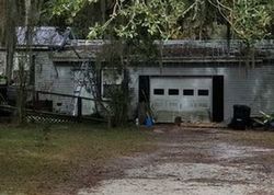 Pre-foreclosure Listing in SW COUNTY ROAD 242 LAKE CITY, FL 32024