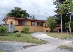  Myrtle Lake Dr, Opa Locka FL