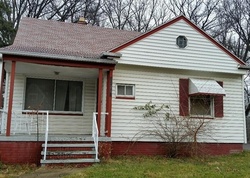  Cranwood Park Blvd, Cleveland OH