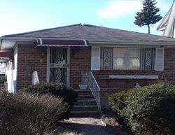  195th St, Saint Albans NY