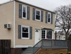 Pre-foreclosure in  SCHMIDT AVE Holbrook, NY 11741