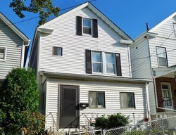 Pre-foreclosure Listing in WILLIAM ST OSSINING, NY 10562