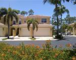  Mariposa Cir , Naples FL