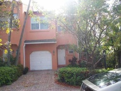  Se 14th Ct, Fort Lauderdale FL