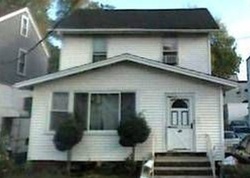  Temple Pl, Irvington NJ