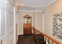 Pre-foreclosure in  MORRIS AVE APT D Summit, NJ 07901