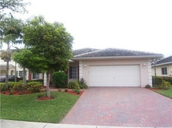  Nw 17th Ave, Pompano Beach FL