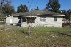 Pre-foreclosure in  JACKSON AVE Jacksonville, FL 32208