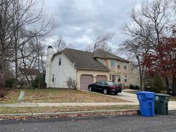  Sienna Ln, Glassboro NJ
