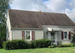  Millard Ter, Trenton NJ