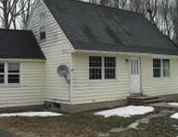 Pre-foreclosure in  VALLEY RD Stirling, NJ 07980