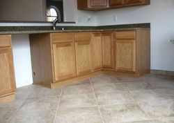  Skyview Cir Ne, Rio Rancho NM