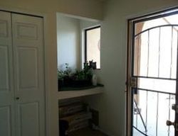  Christine Dr Ne, Rio Rancho NM