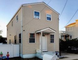 Pre-foreclosure Listing in WEST BLVD EAST ROCKAWAY, NY 11518