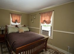 Pre-foreclosure in  STATE ROUTE 143 Coeymans Hollow, NY 12046