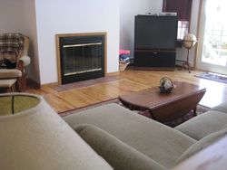 Pre-foreclosure in  SYLVAN DR Wading River, NY 11792