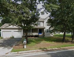 Pre-foreclosure in  N BICYCLE PATH Selden, NY 11784