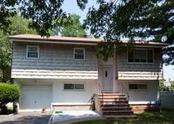  Stahley St, Brentwood NY