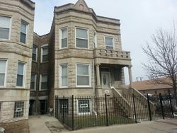  W Washington Blvd, Chicago IL